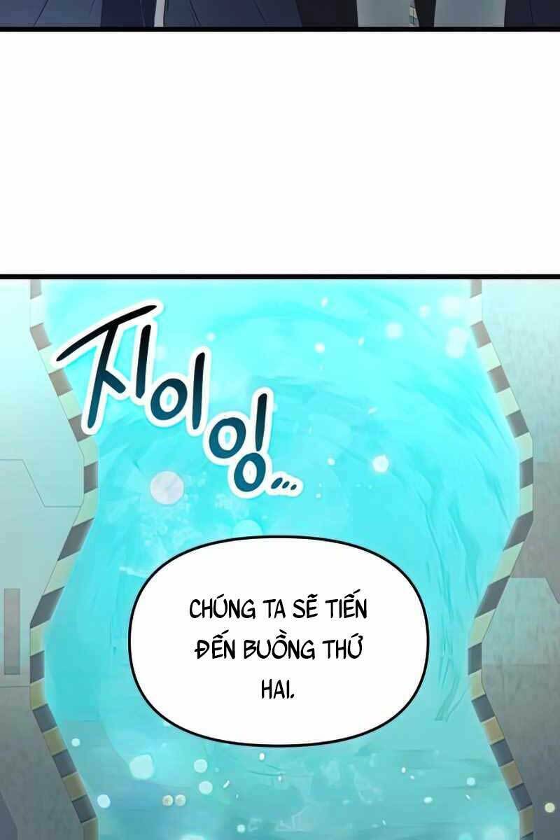 Ta Nhận Được Vật Phẩm Thần Thoại Chapter 31 - Trang 2