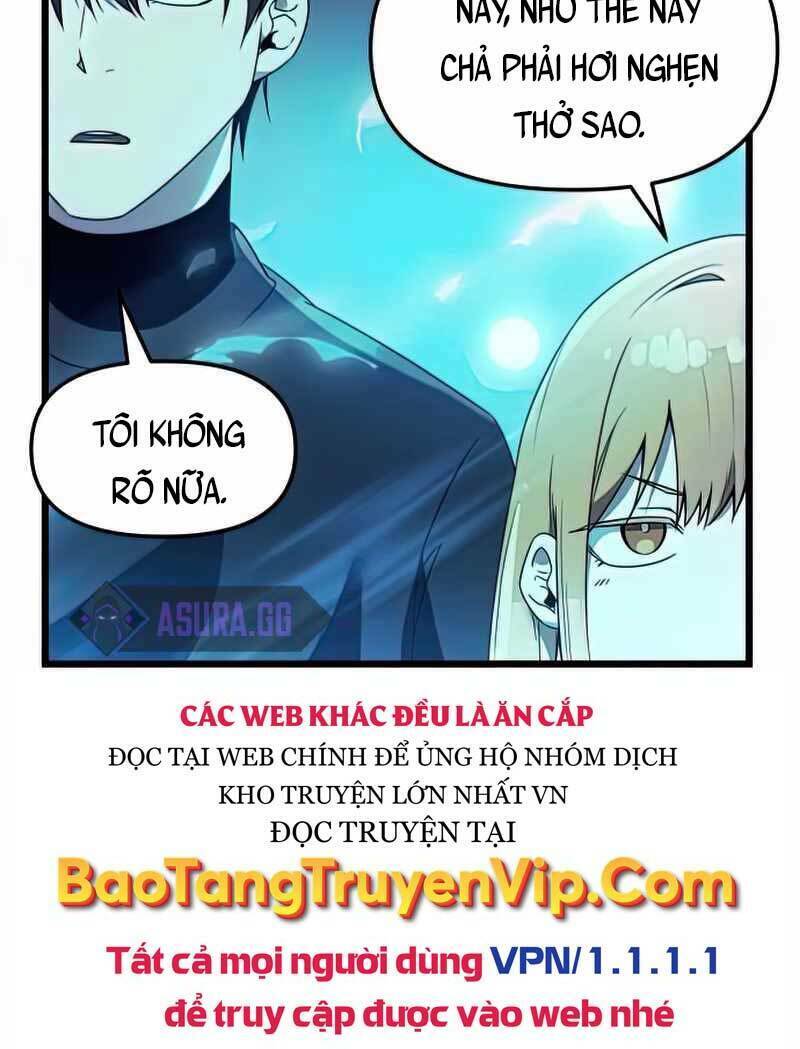 Ta Nhận Được Vật Phẩm Thần Thoại Chapter 31 - Trang 2