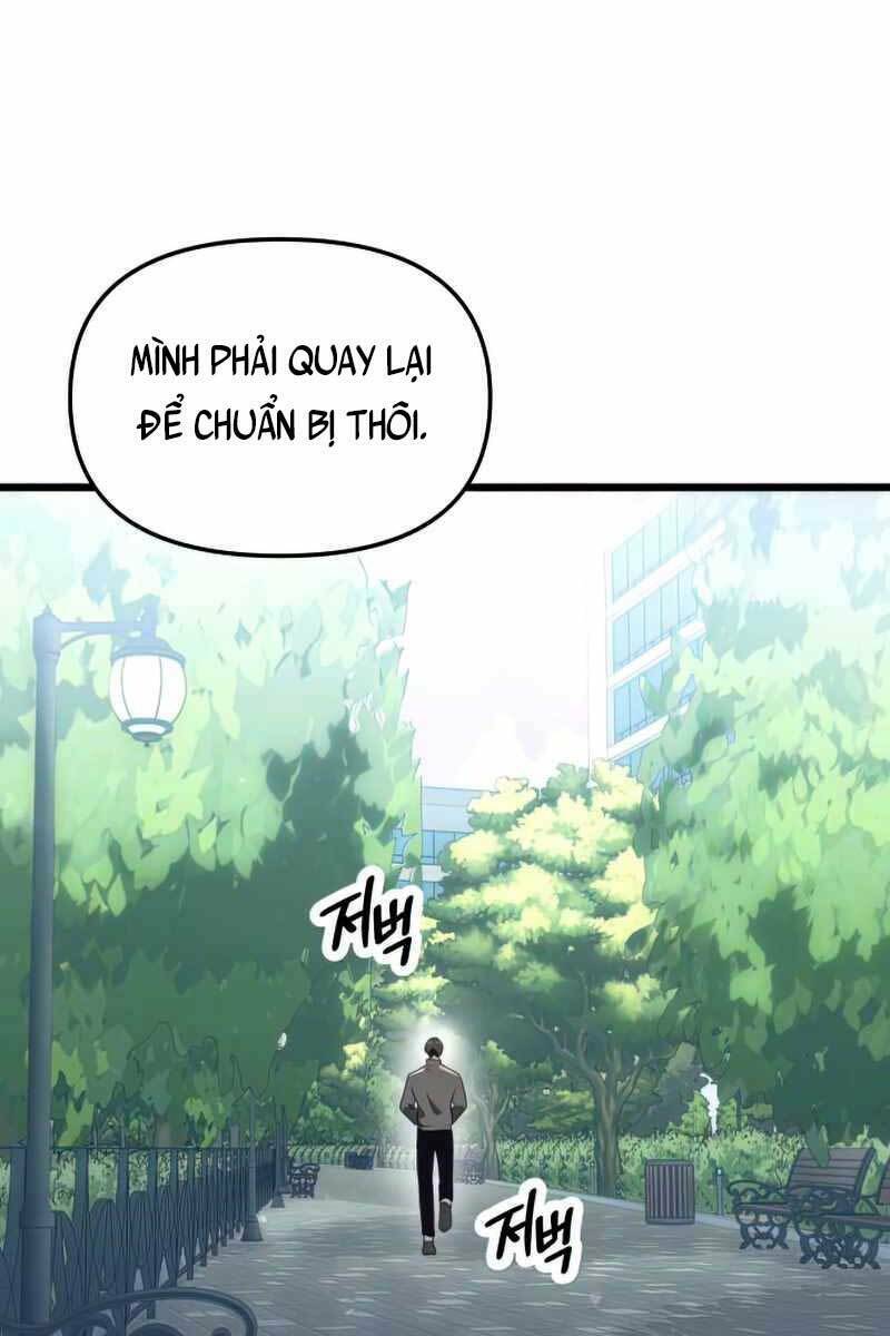 Ta Nhận Được Vật Phẩm Thần Thoại Chapter 31 - Trang 2