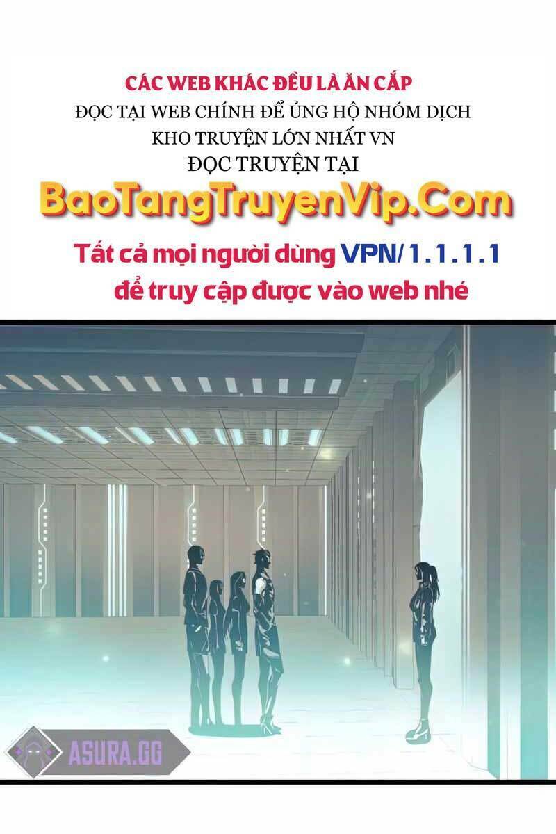 Ta Nhận Được Vật Phẩm Thần Thoại Chapter 31 - Trang 2