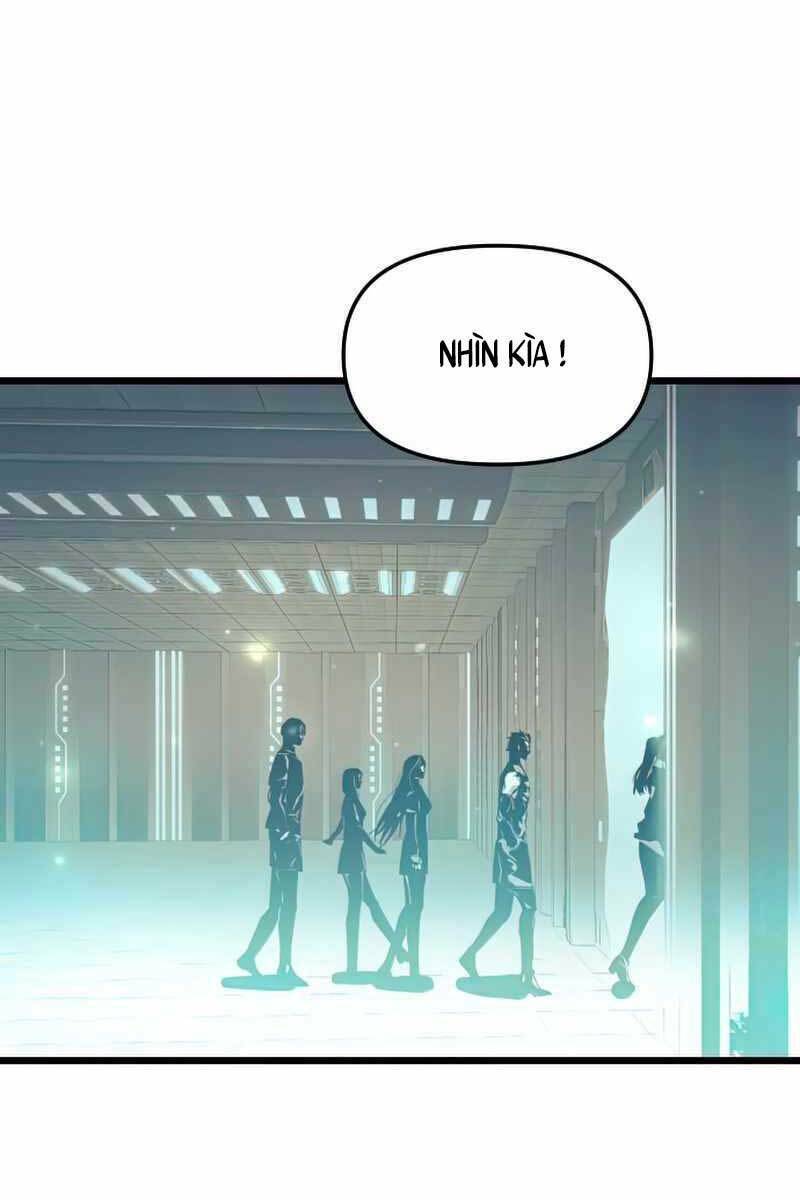 Ta Nhận Được Vật Phẩm Thần Thoại Chapter 31 - Trang 2