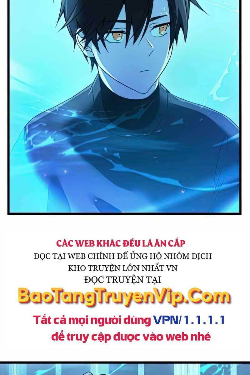 Ta Nhận Được Vật Phẩm Thần Thoại Chapter 31 - Trang 2