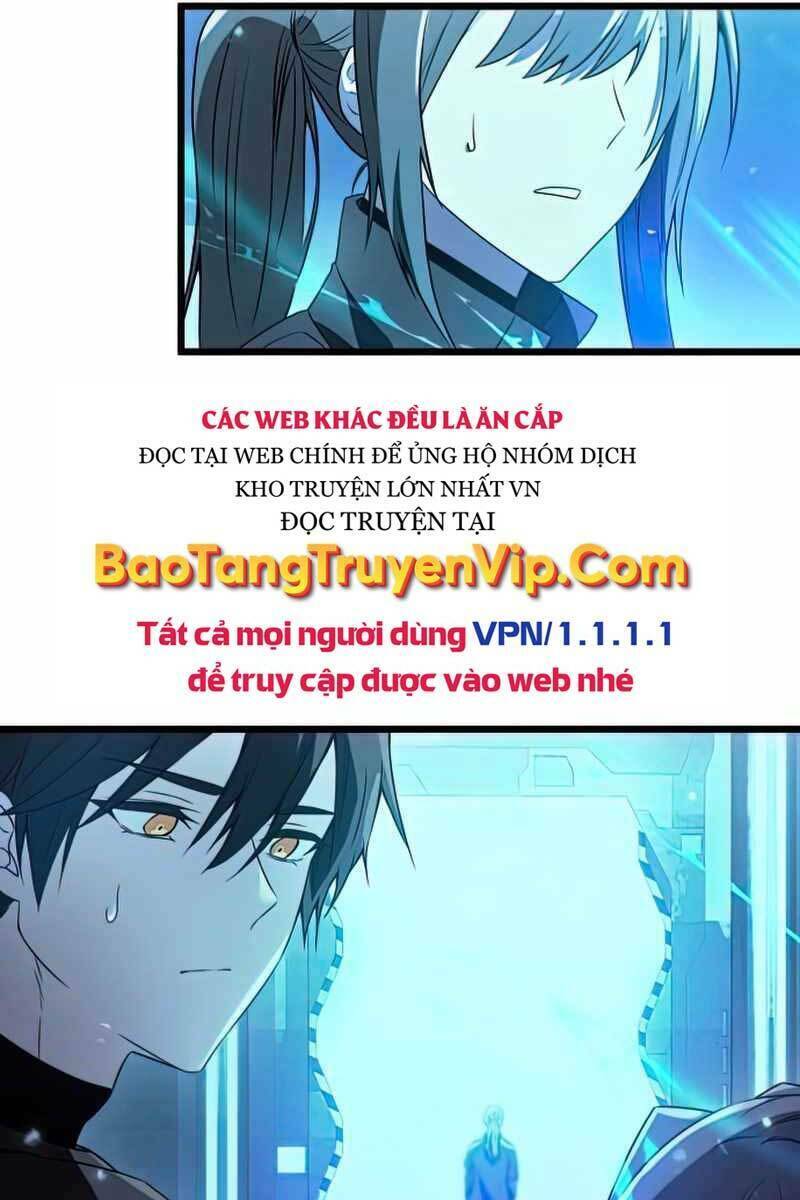 Ta Nhận Được Vật Phẩm Thần Thoại Chapter 31 - Trang 2