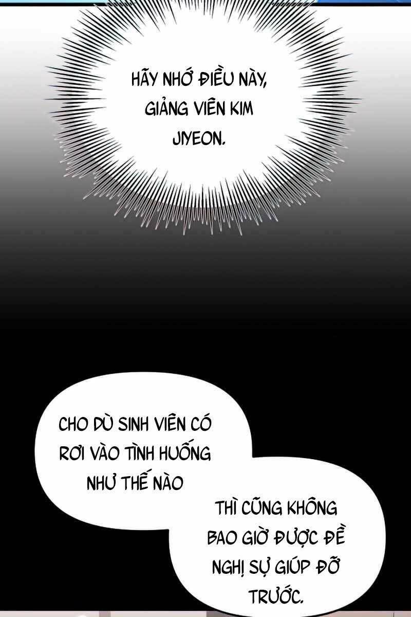 Ta Nhận Được Vật Phẩm Thần Thoại Chapter 31 - Trang 2