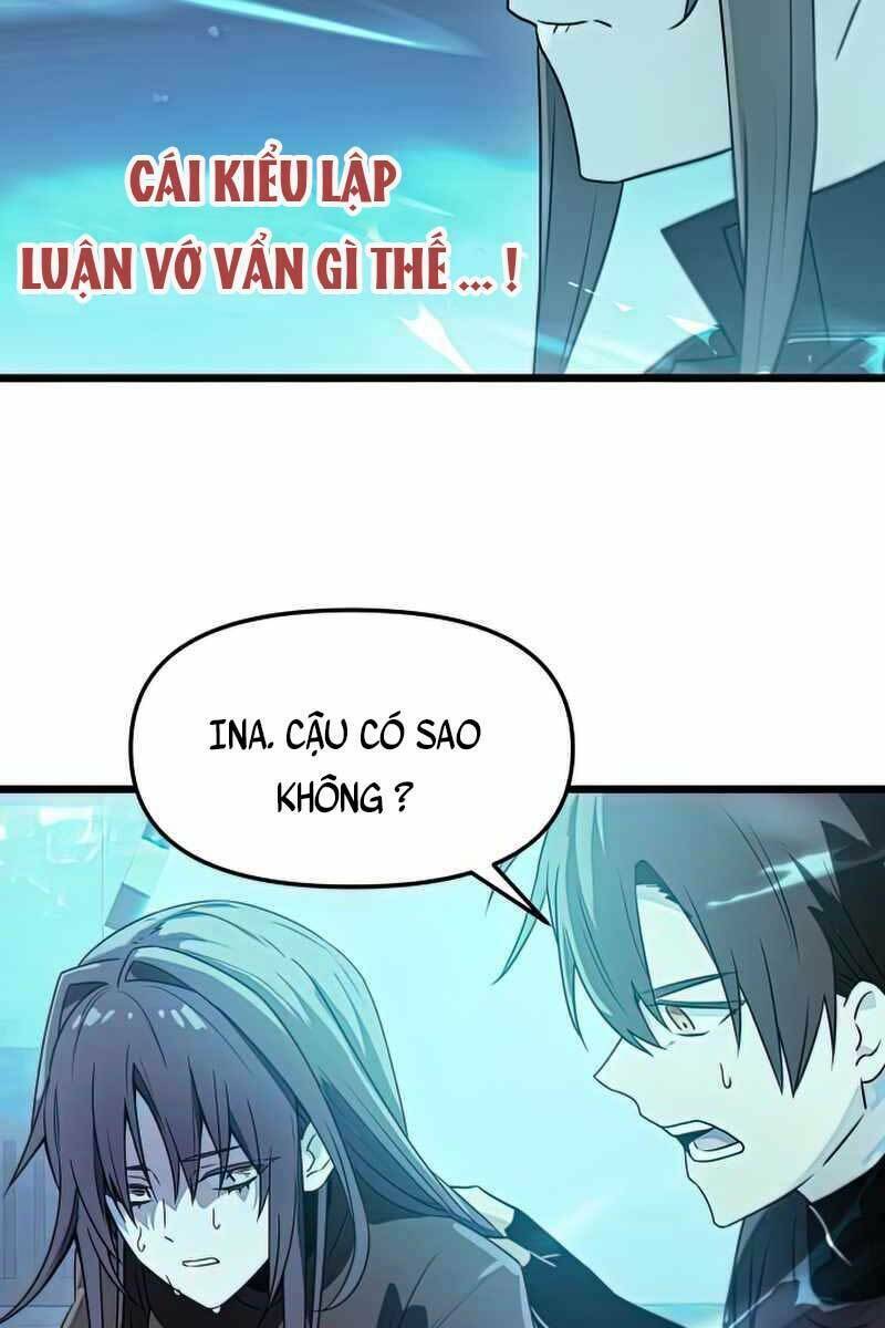 Ta Nhận Được Vật Phẩm Thần Thoại Chapter 31 - Trang 2