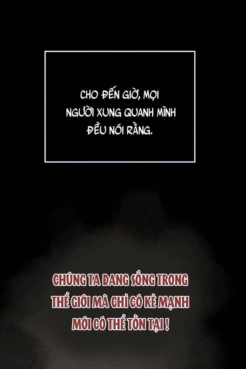 Ta Nhận Được Vật Phẩm Thần Thoại Chapter 31 - Trang 2