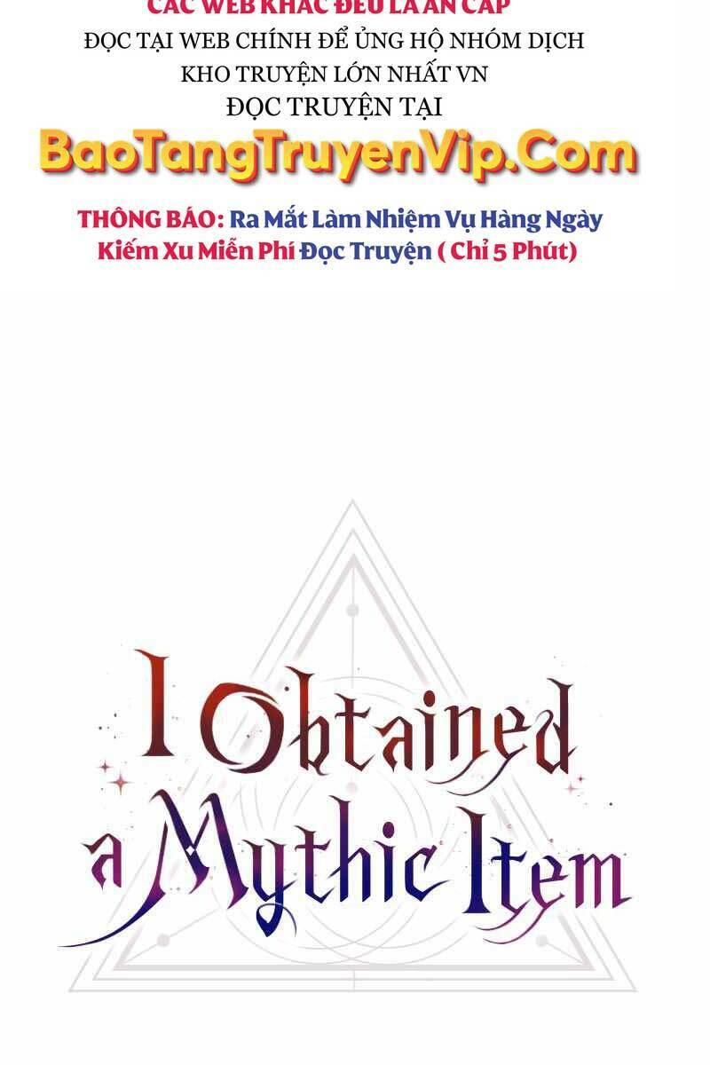 Ta Nhận Được Vật Phẩm Thần Thoại Chapter 29 - Trang 2