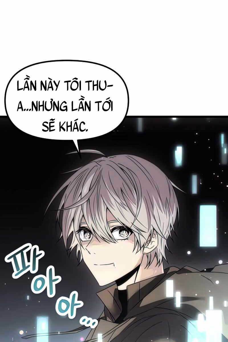 Ta Nhận Được Vật Phẩm Thần Thoại Chapter 29 - Trang 2