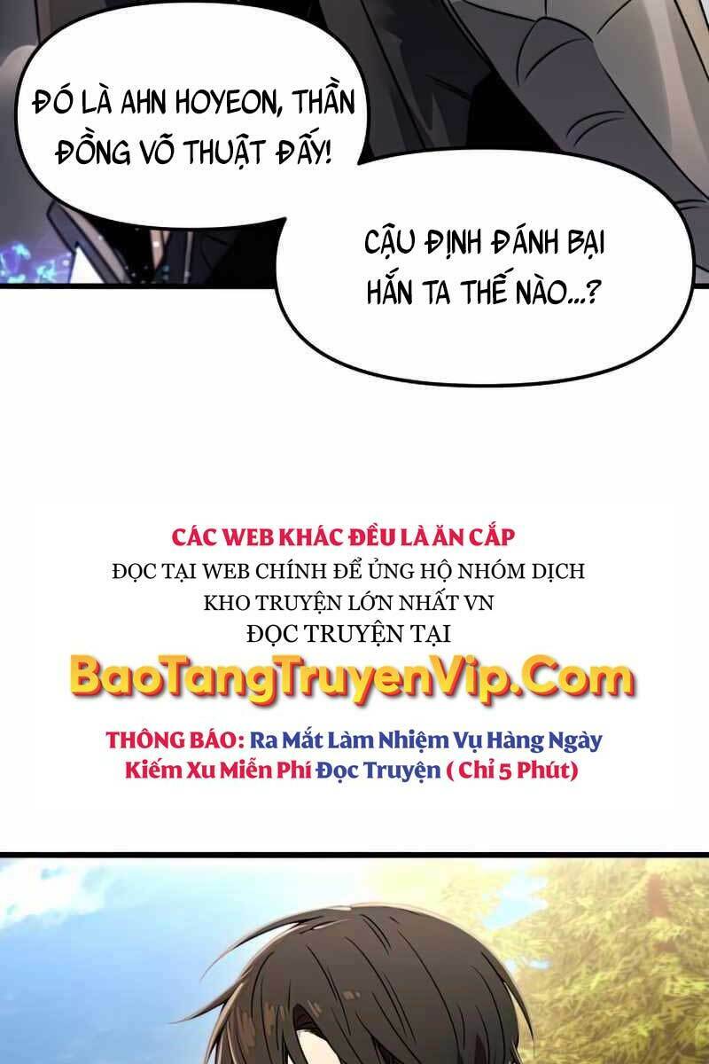 Ta Nhận Được Vật Phẩm Thần Thoại Chapter 28 - Trang 2