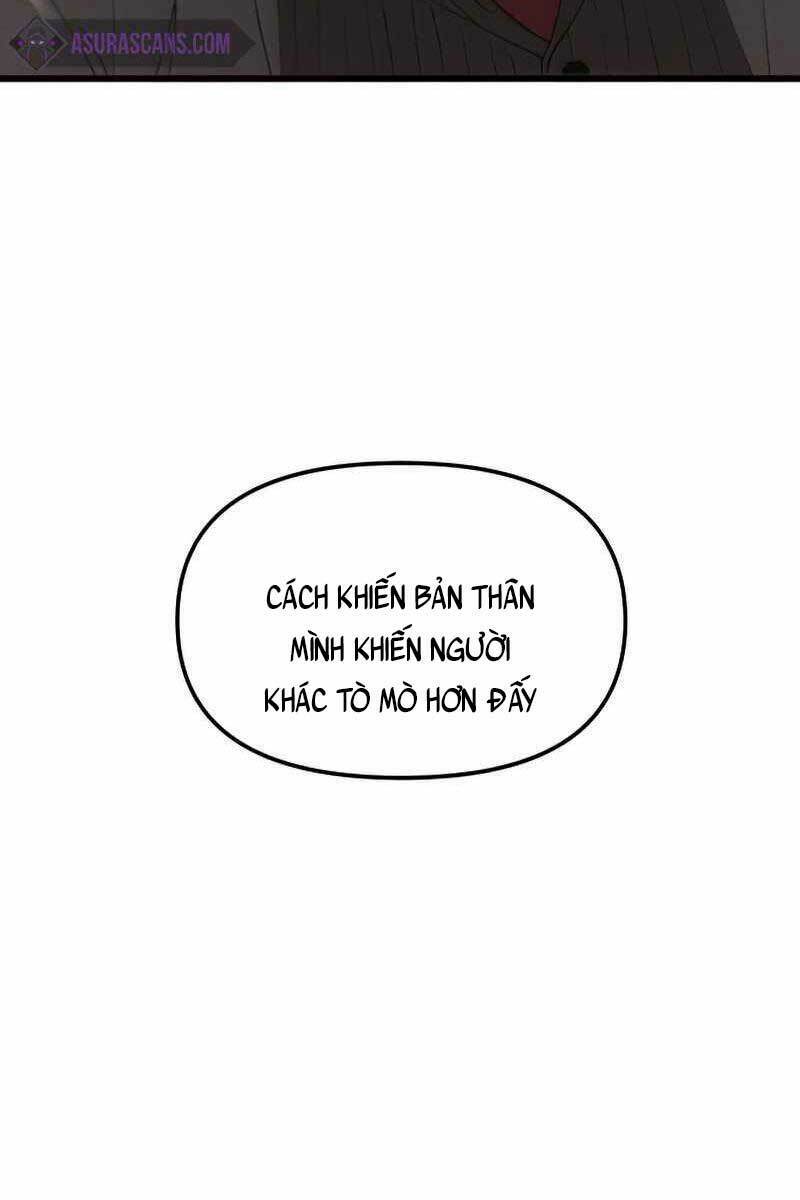 Ta Nhận Được Vật Phẩm Thần Thoại Chapter 28 - Trang 2