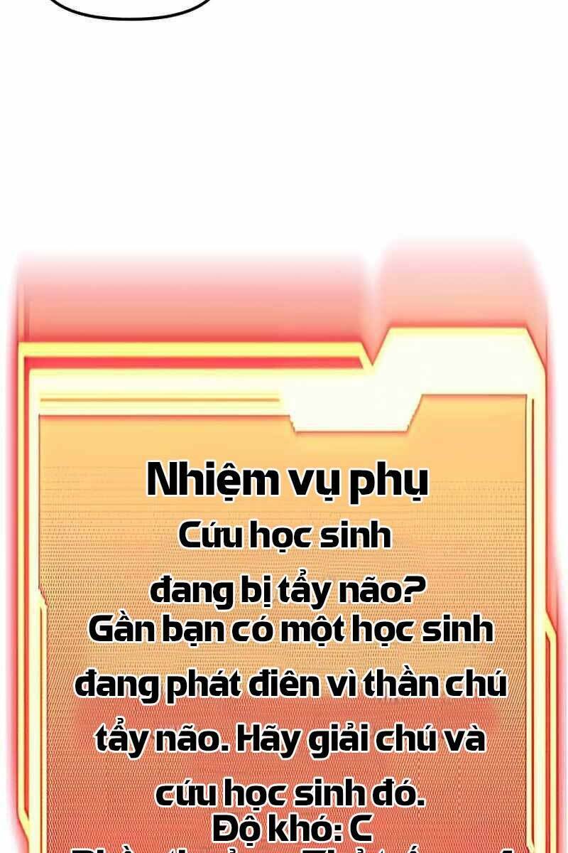 Ta Nhận Được Vật Phẩm Thần Thoại Chapter 28 - Trang 2