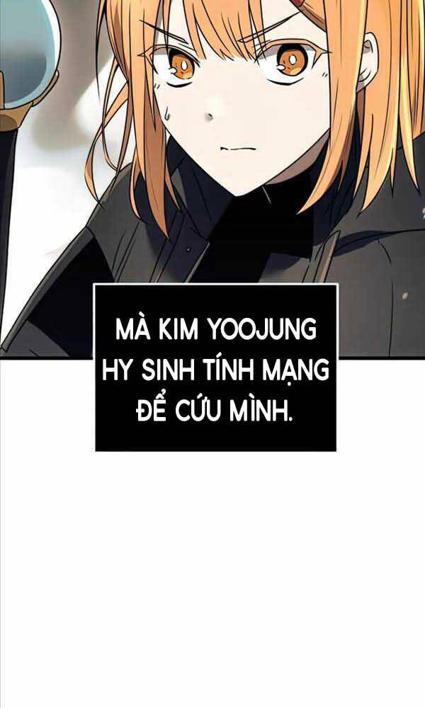 Ta Nhận Được Vật Phẩm Thần Thoại Chapter 27 - Trang 2