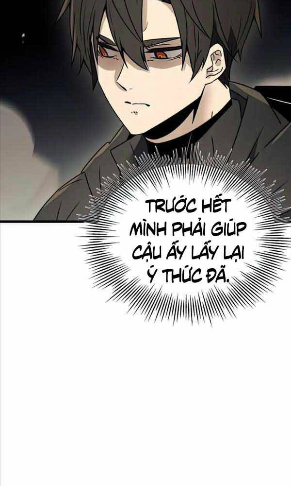 Ta Nhận Được Vật Phẩm Thần Thoại Chapter 27 - Trang 2