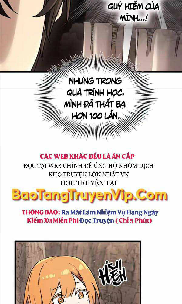 Ta Nhận Được Vật Phẩm Thần Thoại Chapter 27 - Trang 2