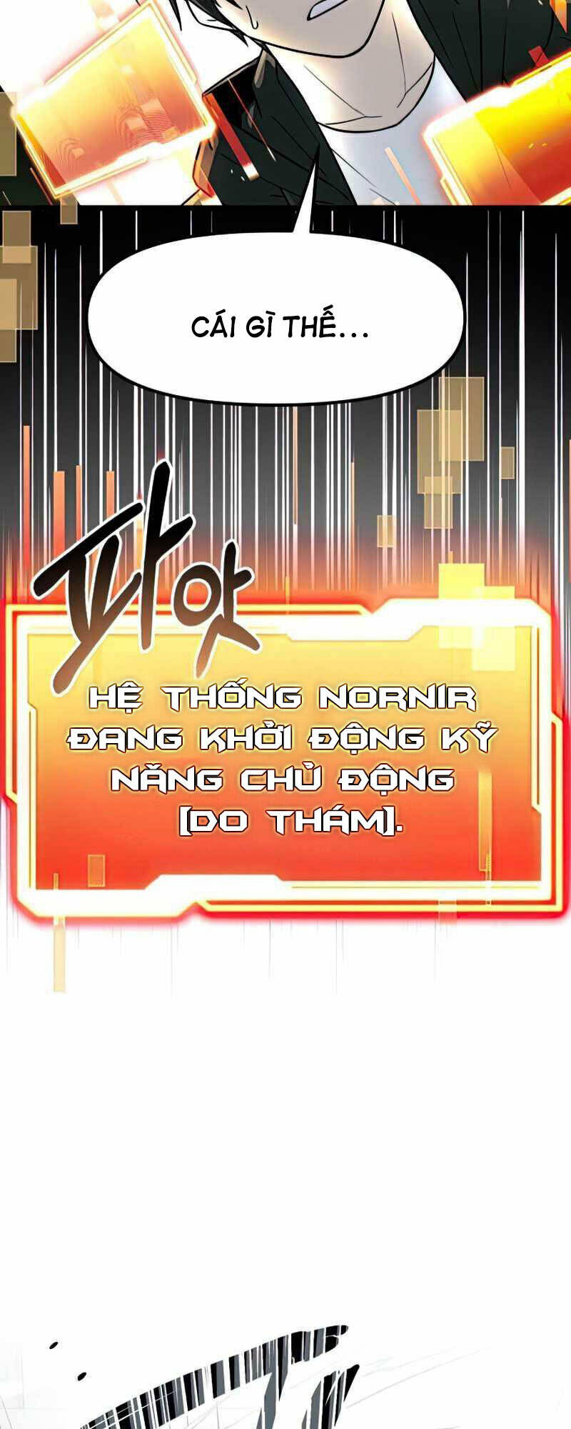 Ta Nhận Được Vật Phẩm Thần Thoại Chapter 21 - Trang 2