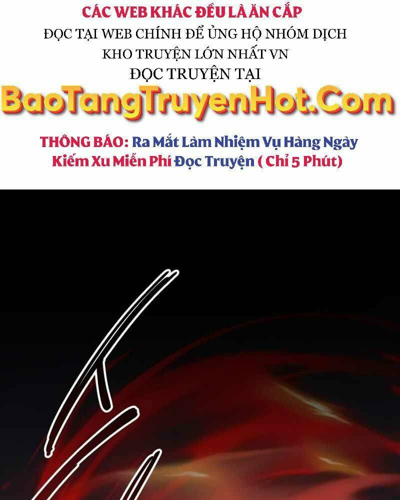 Ta Nhận Được Vật Phẩm Thần Thoại Chapter 19 - Trang 2