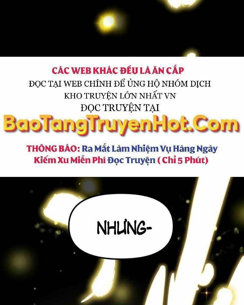 Ta Nhận Được Vật Phẩm Thần Thoại Chapter 19 - Trang 2