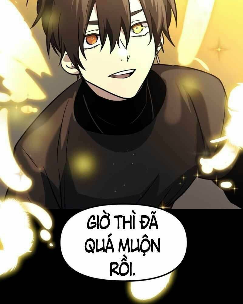 Ta Nhận Được Vật Phẩm Thần Thoại Chapter 19 - Trang 2