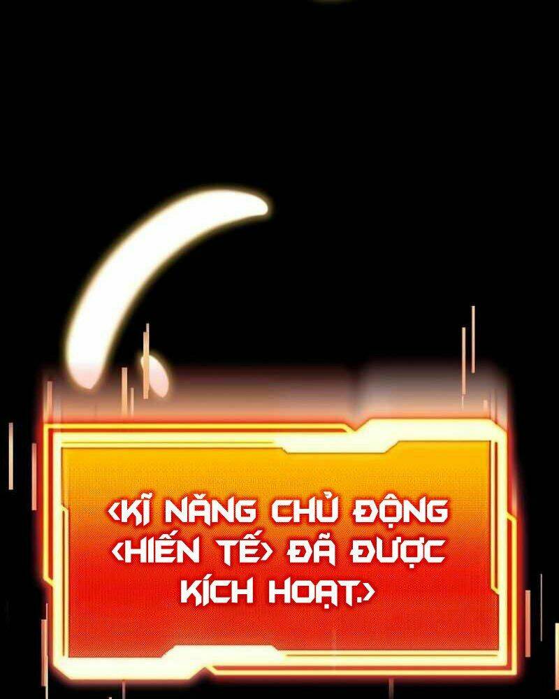 Ta Nhận Được Vật Phẩm Thần Thoại Chapter 19 - Trang 2