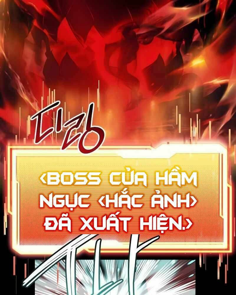 Ta Nhận Được Vật Phẩm Thần Thoại Chapter 19 - Trang 2