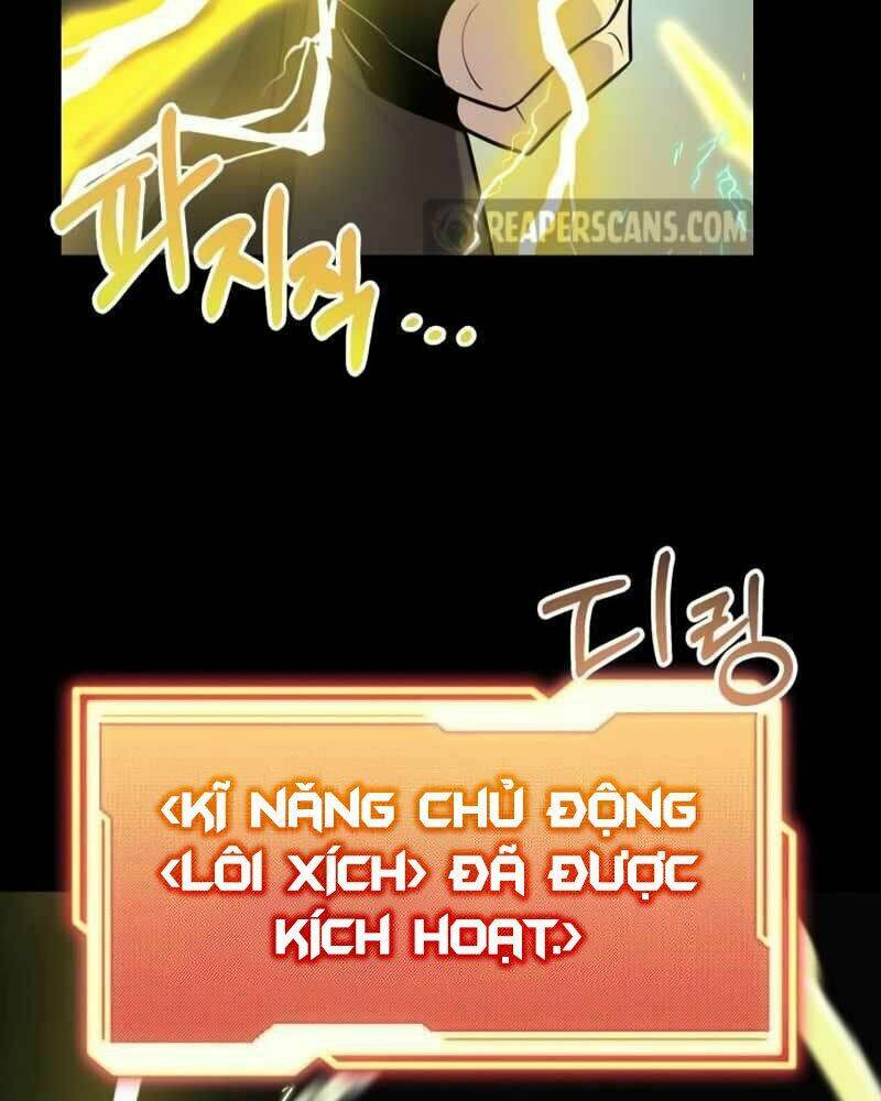 Ta Nhận Được Vật Phẩm Thần Thoại Chapter 19 - Trang 2