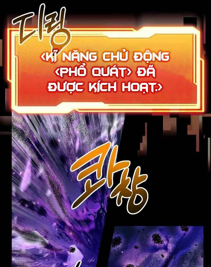 Ta Nhận Được Vật Phẩm Thần Thoại Chapter 19 - Trang 2