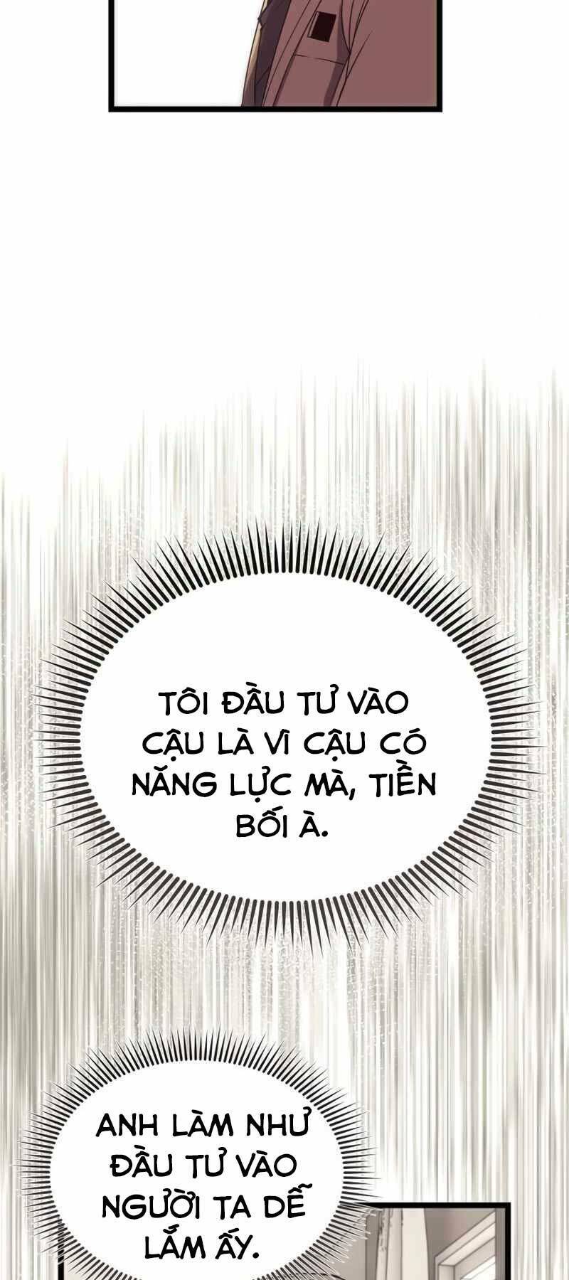 Ta Nhận Được Vật Phẩm Thần Thoại Chapter 17 - Trang 2