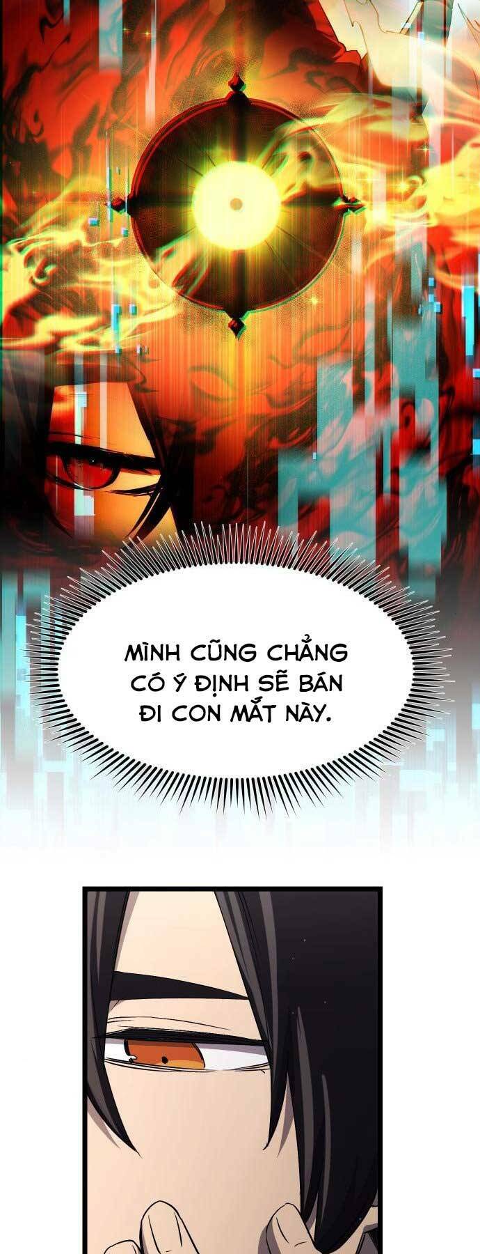 Ta Nhận Được Vật Phẩm Thần Thoại Chapter 16 - Trang 2