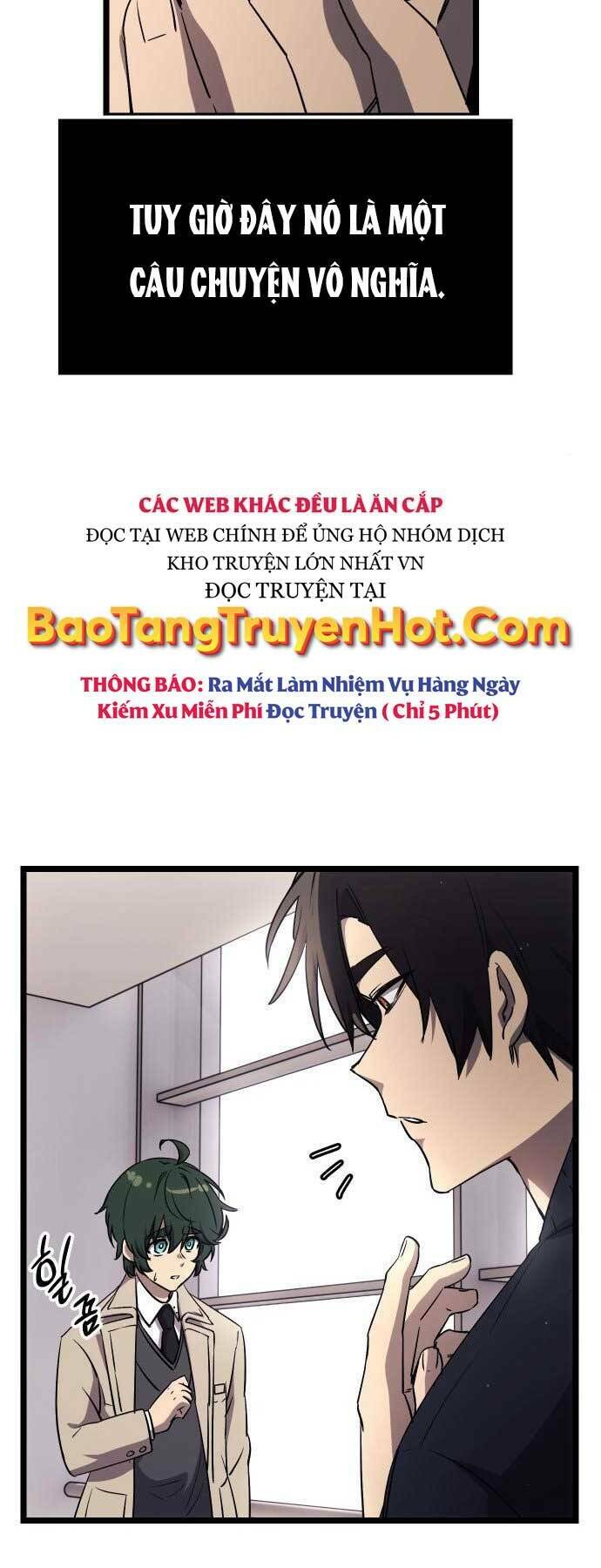 Ta Nhận Được Vật Phẩm Thần Thoại Chapter 16 - Trang 2