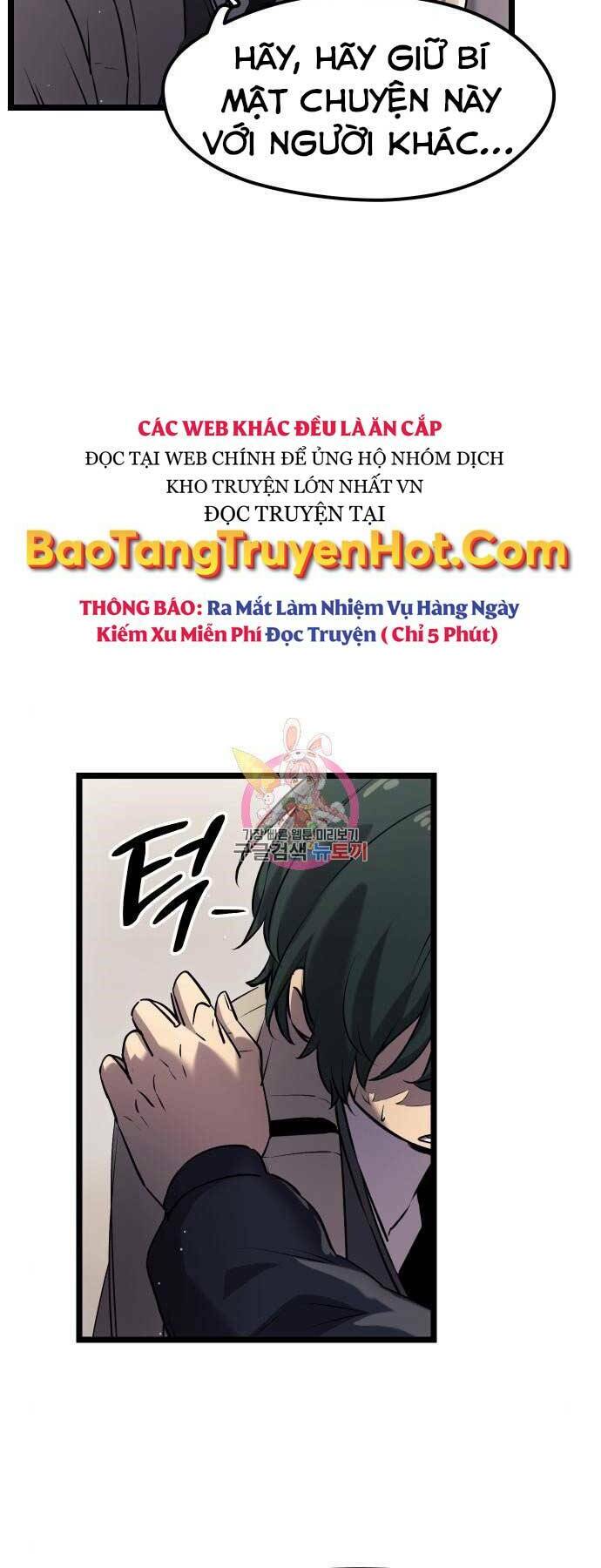 Ta Nhận Được Vật Phẩm Thần Thoại Chapter 16 - Trang 2