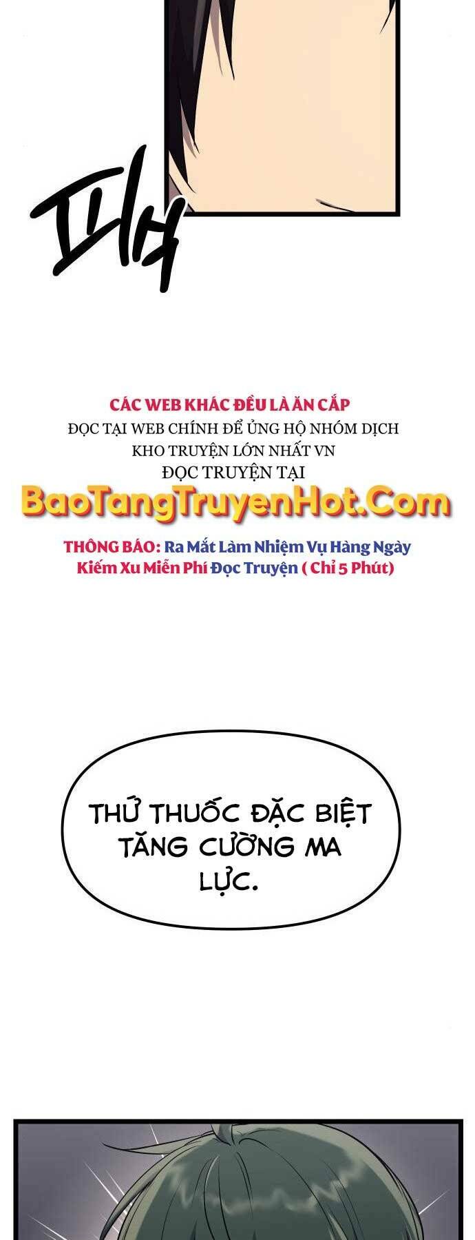 Ta Nhận Được Vật Phẩm Thần Thoại Chapter 16 - Trang 2