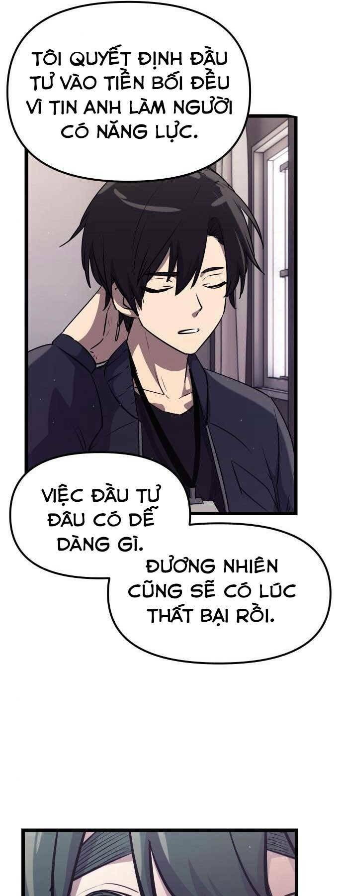 Ta Nhận Được Vật Phẩm Thần Thoại Chapter 16 - Trang 2