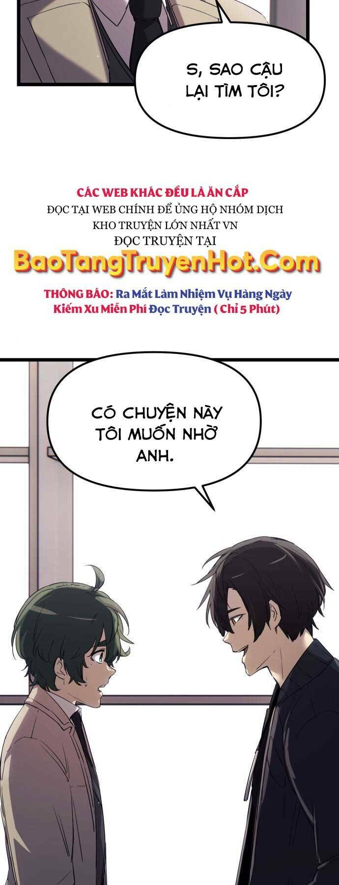 Ta Nhận Được Vật Phẩm Thần Thoại Chapter 16 - Trang 2