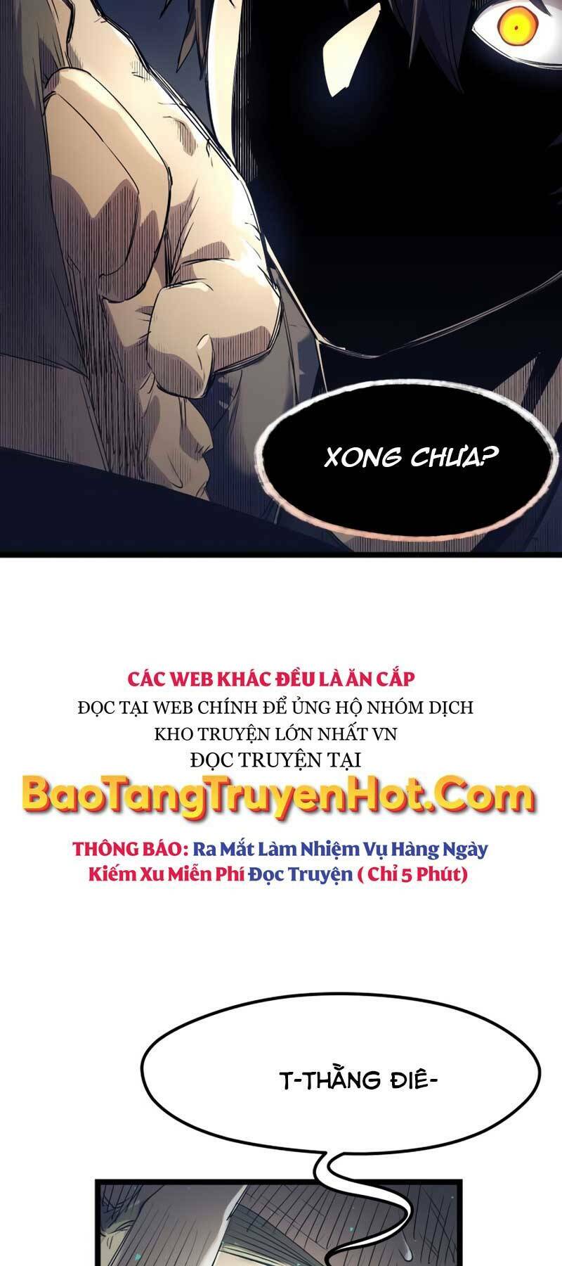 Ta Nhận Được Vật Phẩm Thần Thoại Chapter 15 - Trang 2