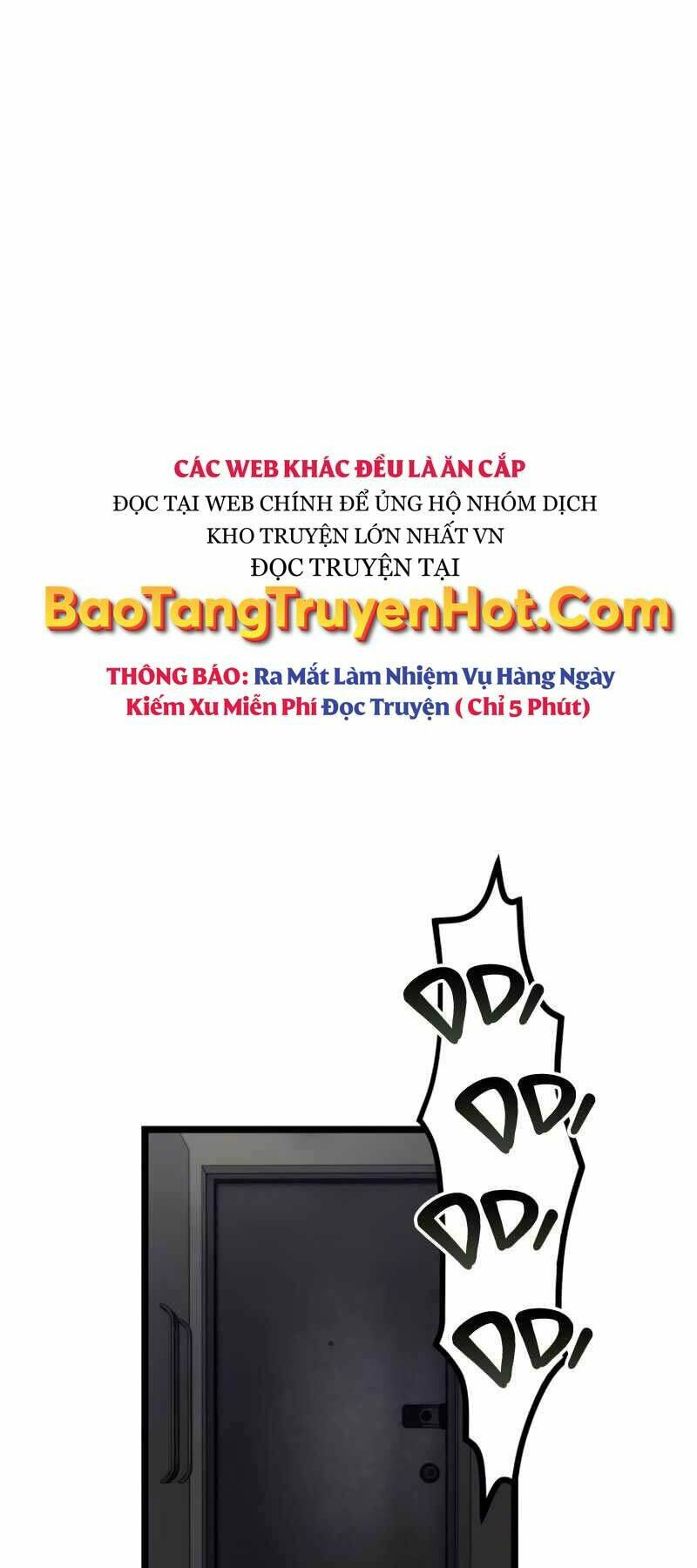 Ta Nhận Được Vật Phẩm Thần Thoại Chapter 14 - Trang 2