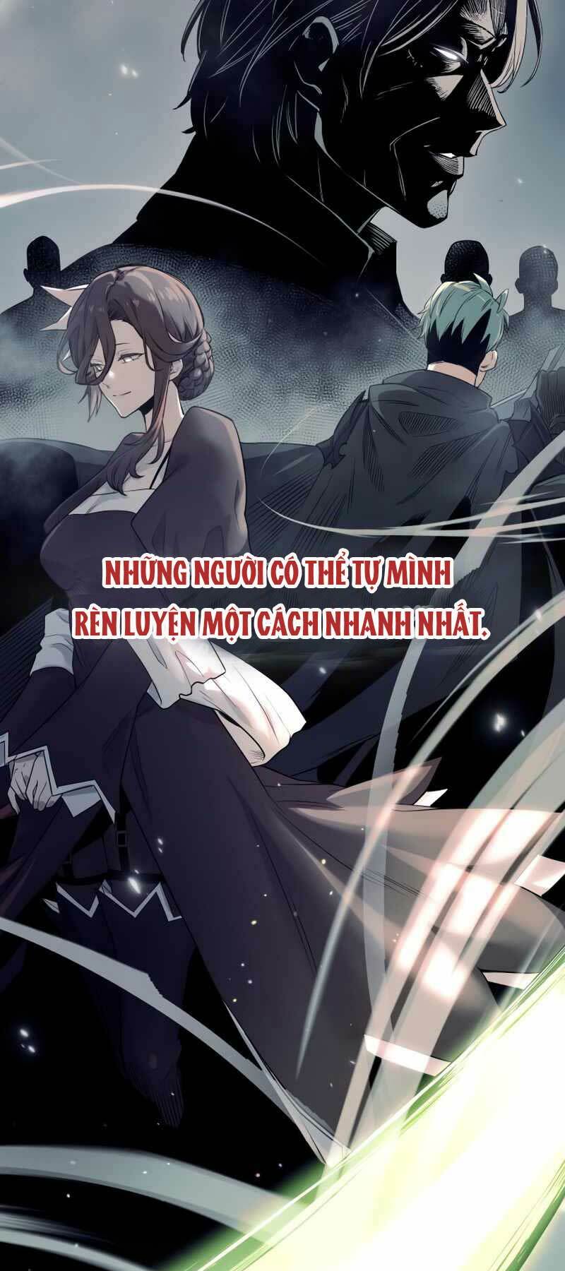 Ta Nhận Được Vật Phẩm Thần Thoại Chapter 14 - Trang 2