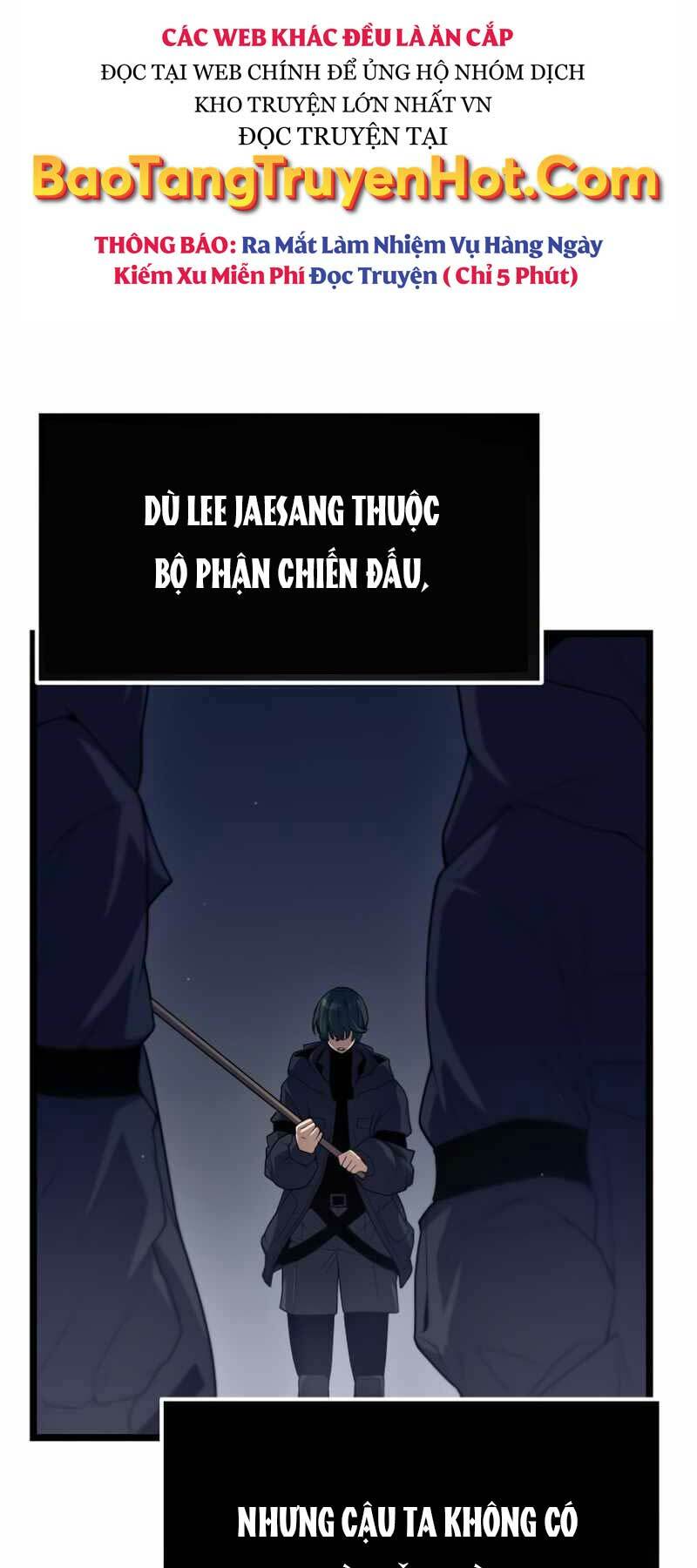 Ta Nhận Được Vật Phẩm Thần Thoại Chapter 14 - Trang 2