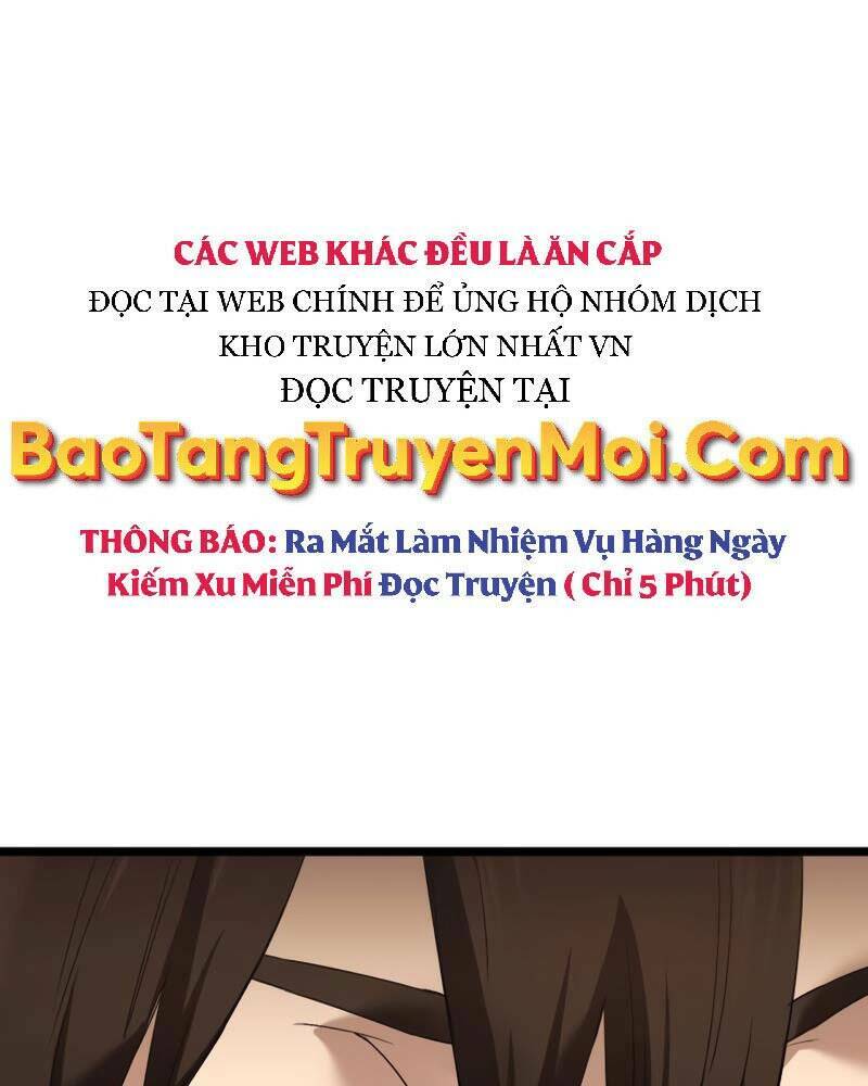 Ta Nhận Được Vật Phẩm Thần Thoại Chapter 13 - Trang 2