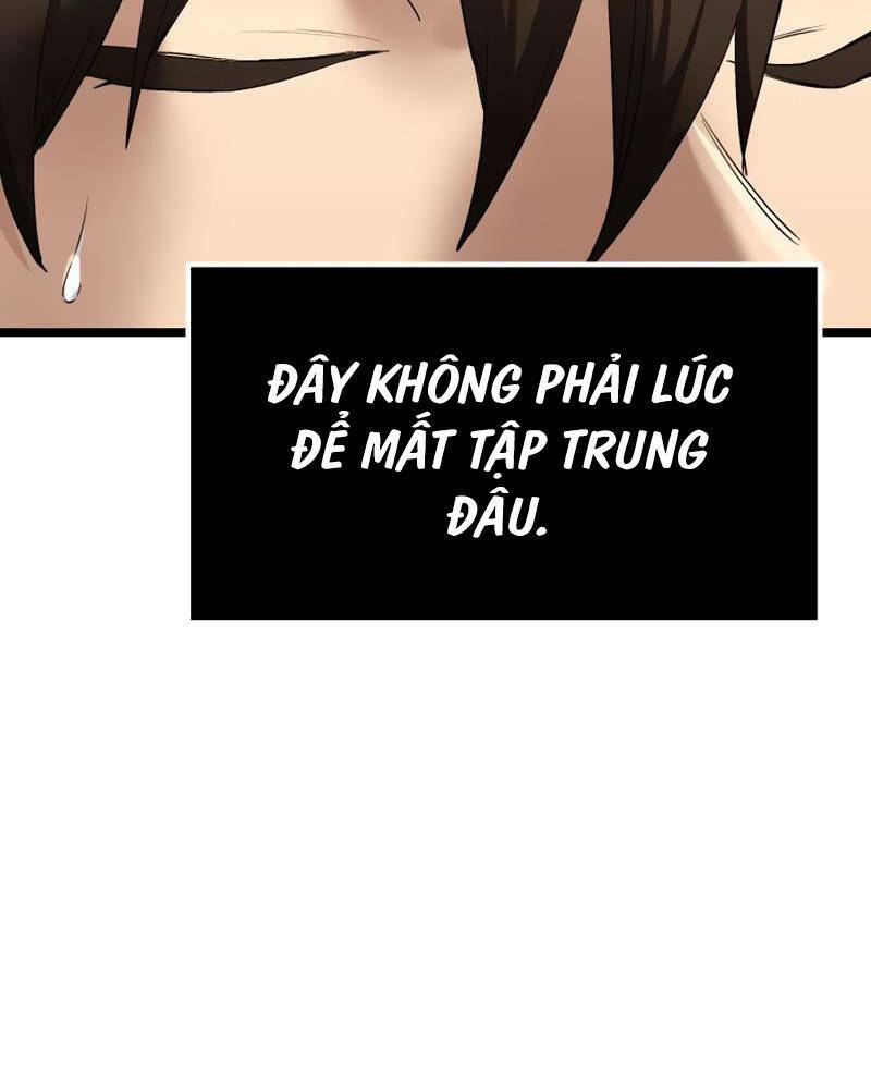 Ta Nhận Được Vật Phẩm Thần Thoại Chapter 13 - Trang 2