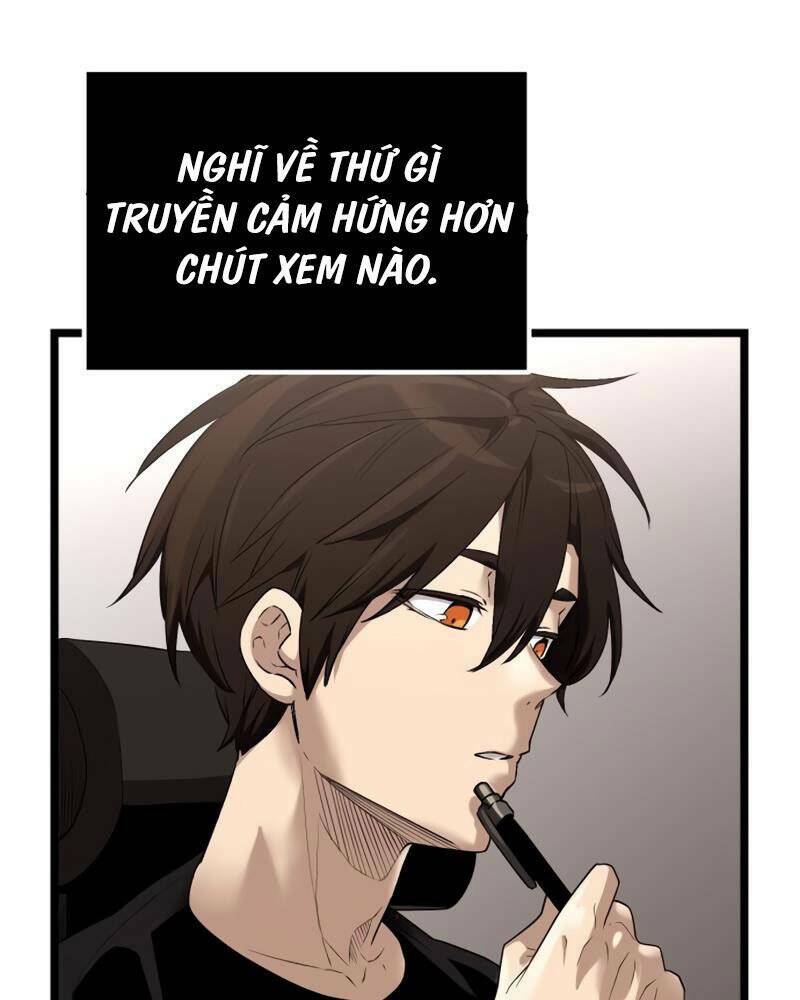 Ta Nhận Được Vật Phẩm Thần Thoại Chapter 13 - Trang 2