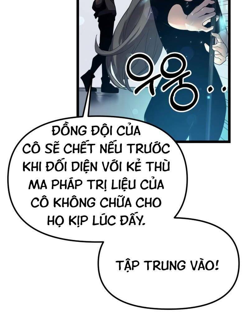 Ta Nhận Được Vật Phẩm Thần Thoại Chapter 13 - Trang 2