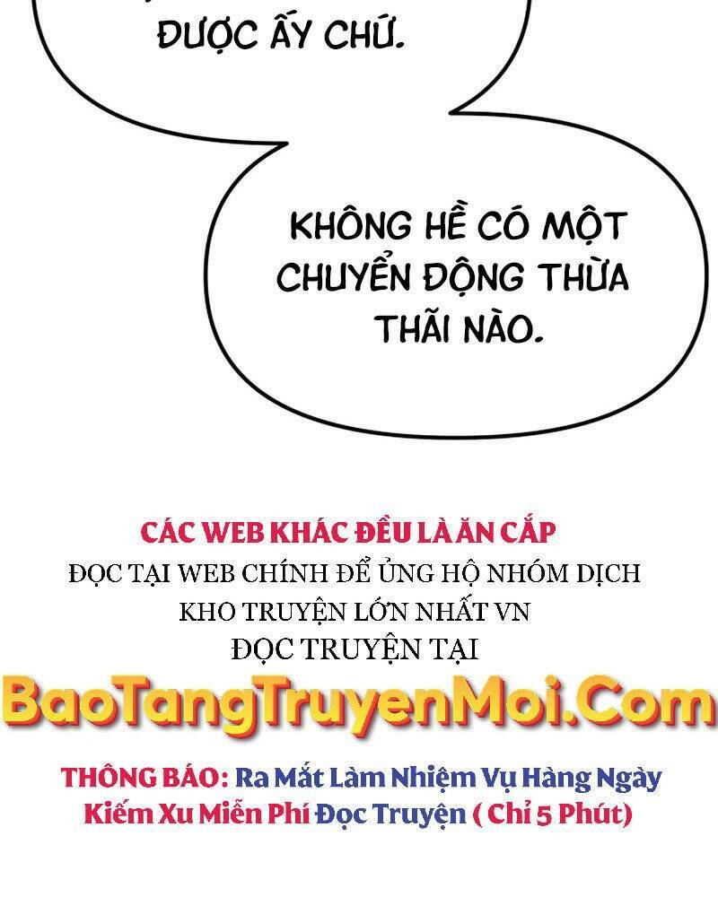 Ta Nhận Được Vật Phẩm Thần Thoại Chapter 13 - Trang 2