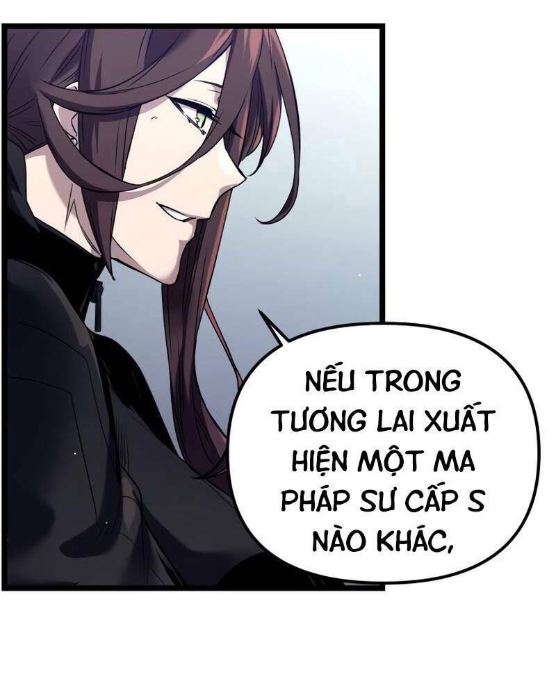 Ta Nhận Được Vật Phẩm Thần Thoại Chapter 13 - Trang 2