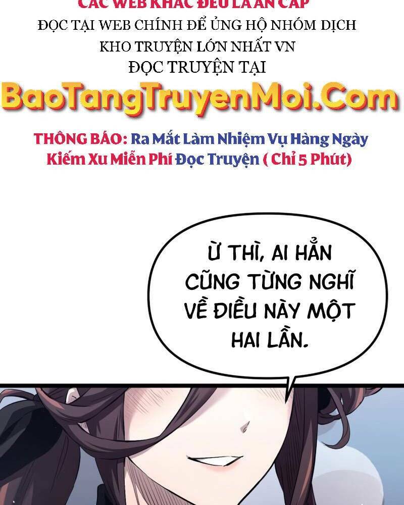 Ta Nhận Được Vật Phẩm Thần Thoại Chapter 13 - Trang 2