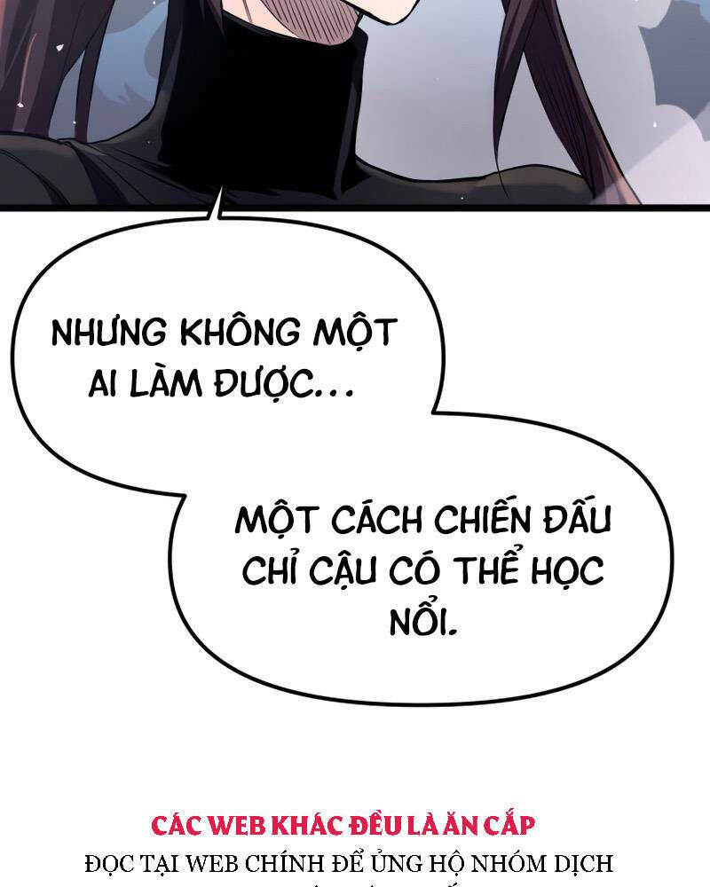 Ta Nhận Được Vật Phẩm Thần Thoại Chapter 13 - Trang 2