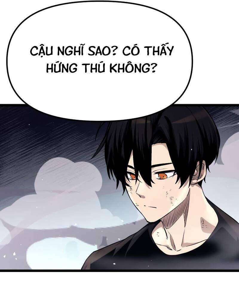 Ta Nhận Được Vật Phẩm Thần Thoại Chapter 13 - Trang 2