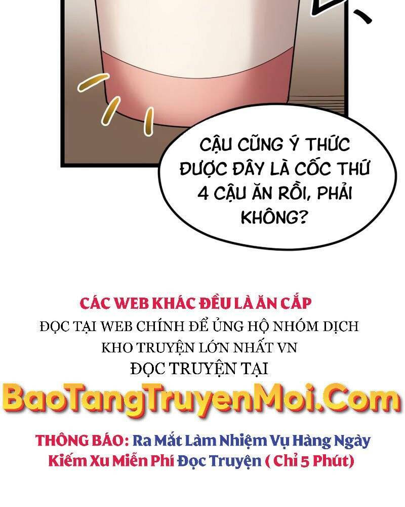 Ta Nhận Được Vật Phẩm Thần Thoại Chapter 13 - Trang 2