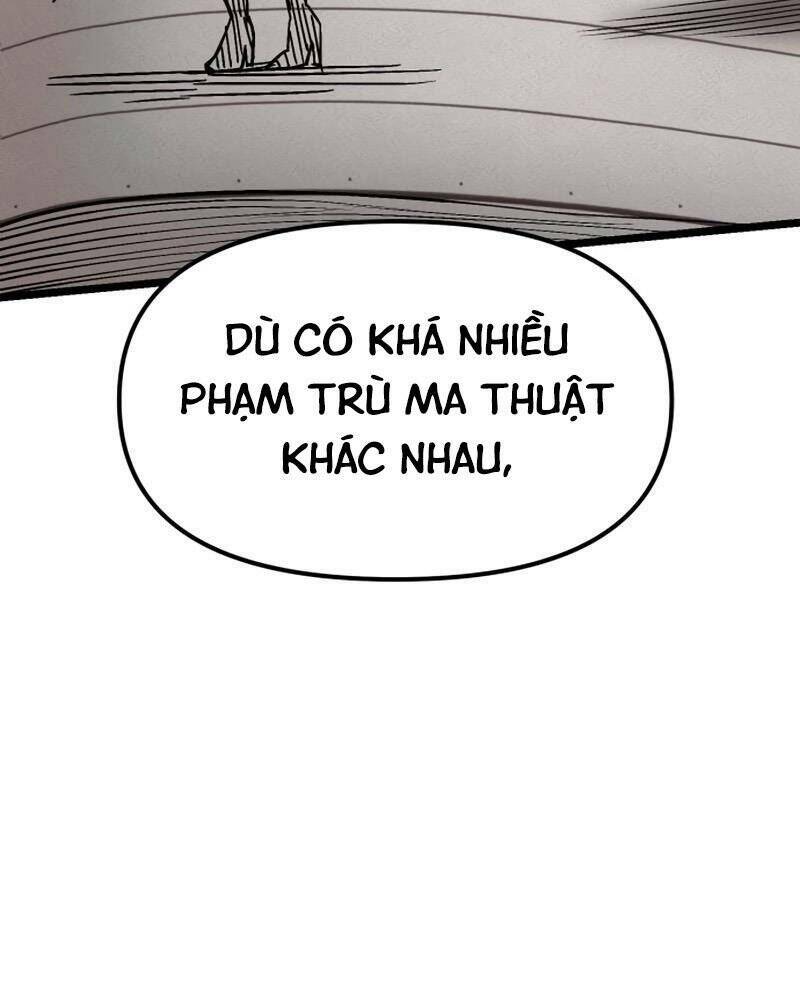 Ta Nhận Được Vật Phẩm Thần Thoại Chapter 13 - Trang 2