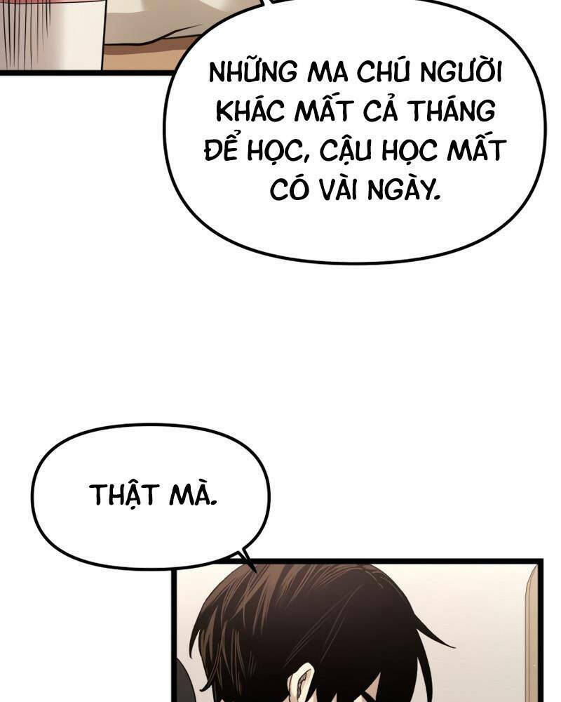 Ta Nhận Được Vật Phẩm Thần Thoại Chapter 13 - Trang 2