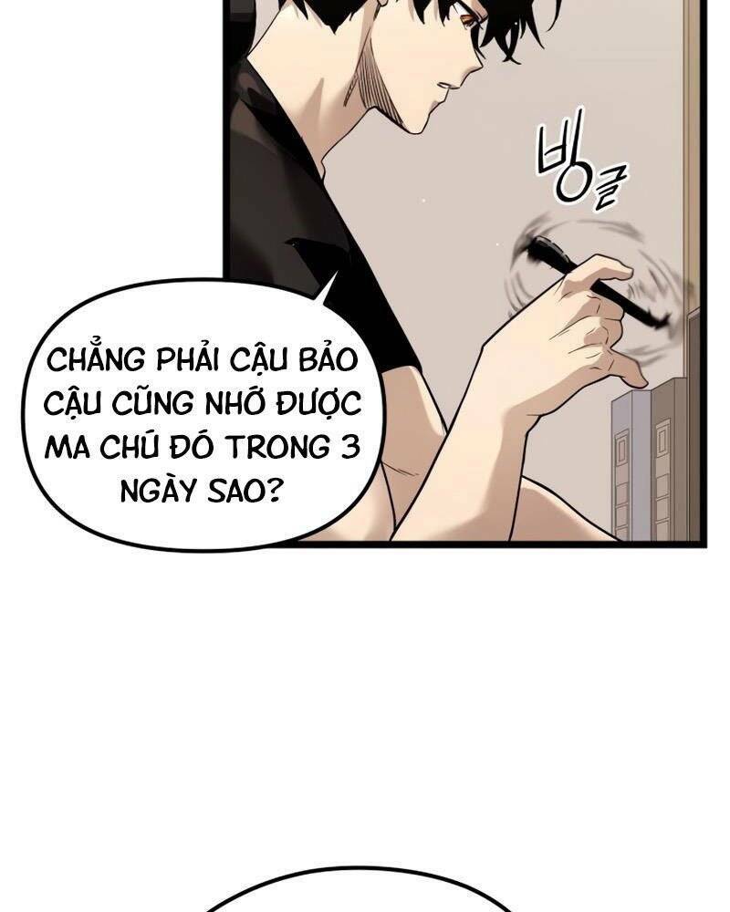 Ta Nhận Được Vật Phẩm Thần Thoại Chapter 13 - Trang 2